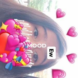 Meet your Posher, Valery